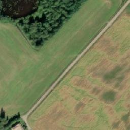 Satellite imagery of Mummulanniemi, FI