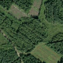 Satellite imagery of Erolaisenniemi, FI