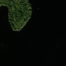 Satellite imagery of Huutoniemi, FI
