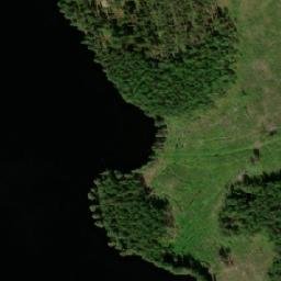 Satellite imagery of Huutoniemi, FI
