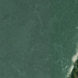 Satellite imagery of Salakkaniemi, FI