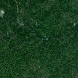 Satellite imagery of Soukkionniemi, FI