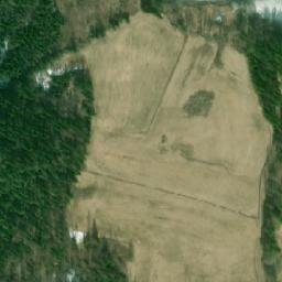Satellite imagery of Soukkionniemi, FI