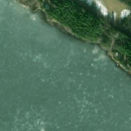 Satellite imagery of Kummeli, FI