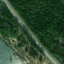 Satellite imagery of Kummeli, FI