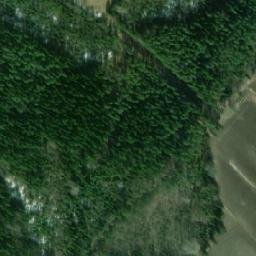 Satellite imagery of Kummeli, FI