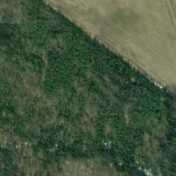Satellite imagery of Hakulinniemi, FI