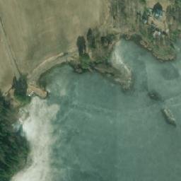 Satellite imagery of Hakulinniemi, FI