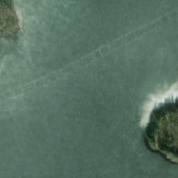 Satellite imagery of Hakulinniemi, FI