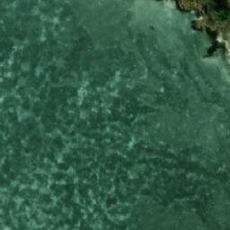 Satellite imagery of Tönttöniemi, FI