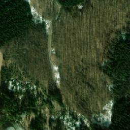 Satellite imagery of Tönttöniemi, FI