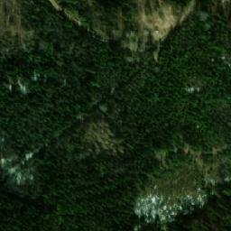 Satellite imagery of Kokinniemi, FI