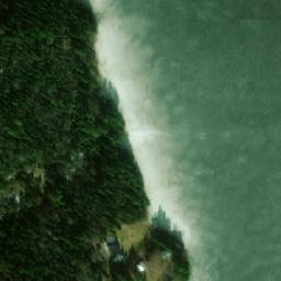 Satellite imagery of Kokinniemi, FI