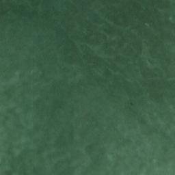 Satellite imagery of Vattusaari, FI