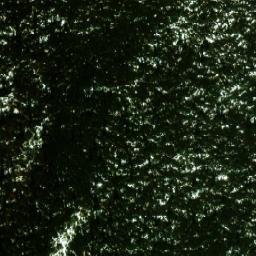Satellite imagery of Grizzly Dome, CA