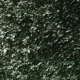 Satellite imagery of Grizzly Dome, CA