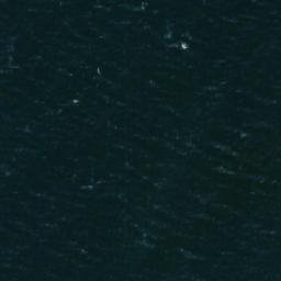 Satellite imagery of Søre Spanskskjæra, NO