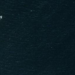 Satellite imagery of Søre Spanskskjæra, NO