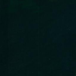 Satellite imagery of Grasskjæra, NO