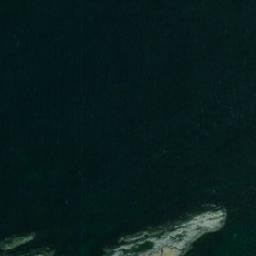 Satellite imagery of Grasskjæra, NO