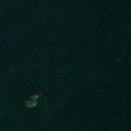 Satellite imagery of Grasskjæra, NO