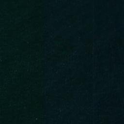 Satellite imagery of Tennskjeret, NO