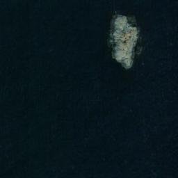Satellite imagery of Tennskjeret, NO