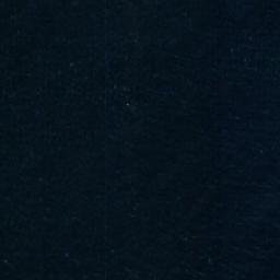 Satellite imagery of Storkvalen, NO