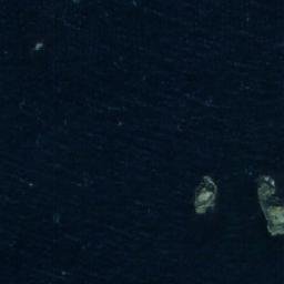 Satellite imagery of Lillekvolen, NO