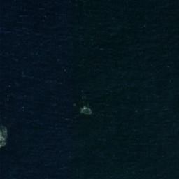 Satellite imagery of Lillekvolen, NO