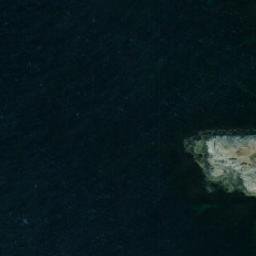 Satellite imagery of Lillekvolen, NO