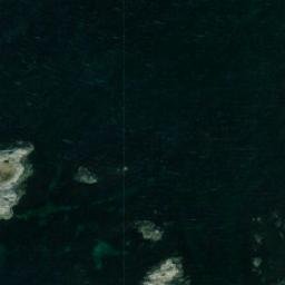 Satellite imagery of Stamnesskjeret, NO