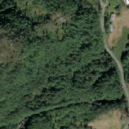 Satellite imagery of Fuglsneset, NO