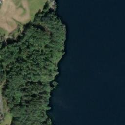 Satellite imagery of Krabbeskjeret, NO