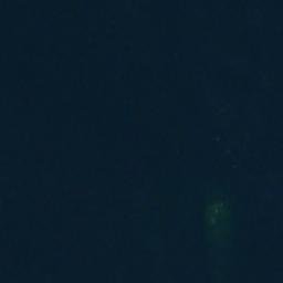 Satellite imagery of Krabbeskjeret, NO