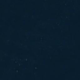 Satellite imagery of Krabbeskjeret, NO