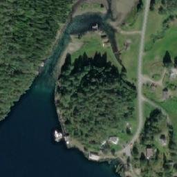 Satellite imagery of Vorpneset, NO