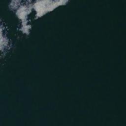 Satellite imagery of Bergtåa, NO