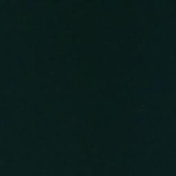 Satellite imagery of Bergtåa, NO