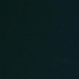 Satellite imagery of Bergtåa, NO