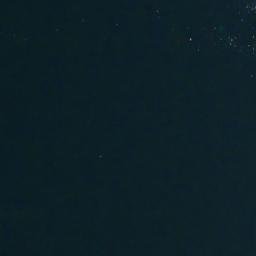 Satellite imagery of Gåsvikmulen, NO