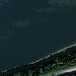 Satellite imagery of Saltrøskaget, NO