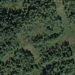 Satellite imagery of Baggeskjeret, NO