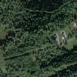 Satellite imagery of Baggeskjeret, NO