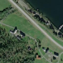 Satellite imagery of Nesset, NO