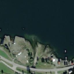 Satellite imagery of Nesset, NO