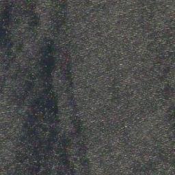Satellite imagery of Ahvenniemi, FI