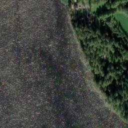 Satellite imagery of Ahvenniemi, FI