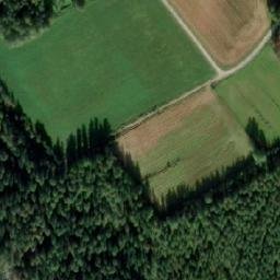 Satellite imagery of Ahvenniemi, FI