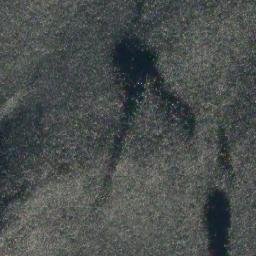 Satellite imagery of Vöyryniemi, FI